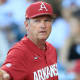 Dave Van Horn-Ole Miss
